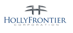 HollyFrontier