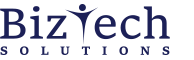 Biztech Solutions