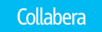 Collabera