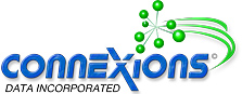 Connexions Data