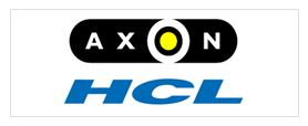 HCL AXON