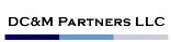 DC&M partners 