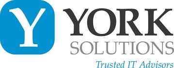York Solutions
